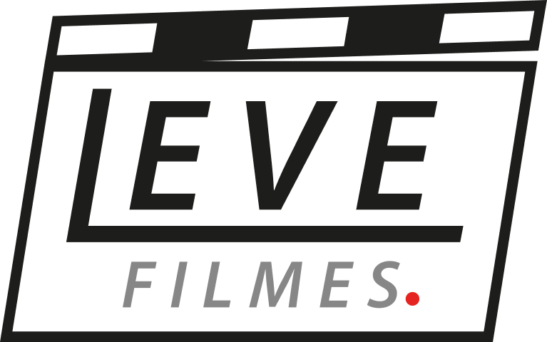 Leve Filmes